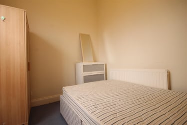 2 bed flat, Westgate Road, City Centre, Newcastle, NE46AL - Image 4